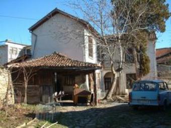 real estate near Veliko Turnovo Veliko Turnovo